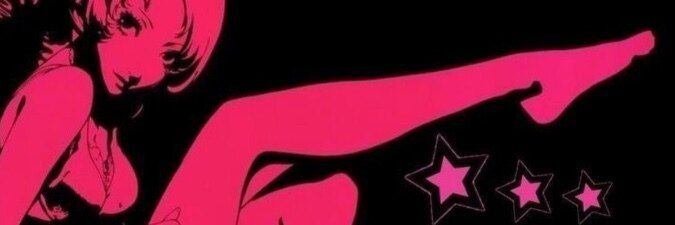 kohwala OnlyFans profile picture