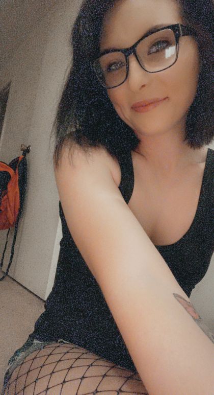 sweetnesslove143 OnlyFans picture
