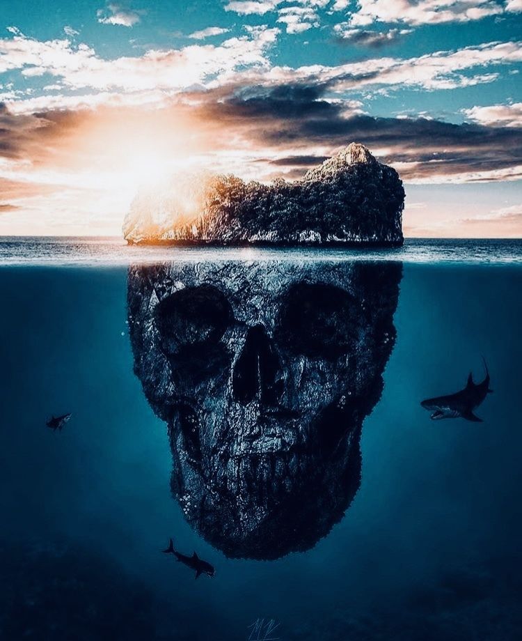 sacredfun OnlyFans profile picture