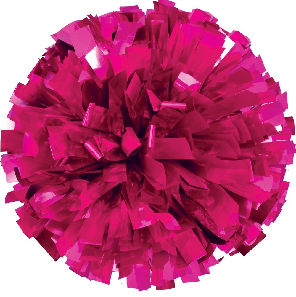 cheertoes OnlyFans profile picture