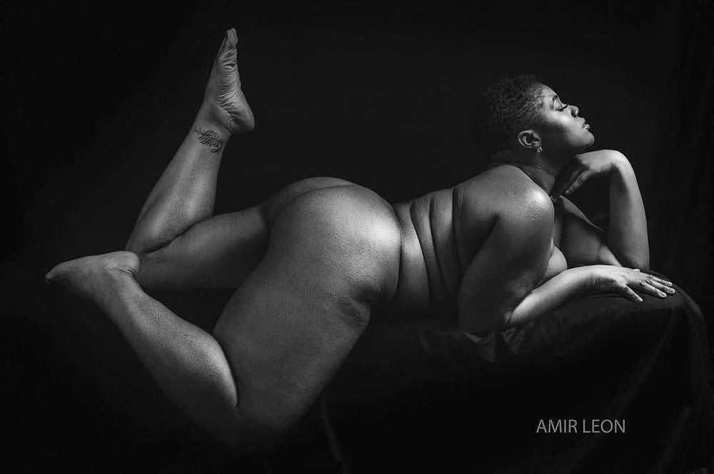 caramelcravin OnlyFans profile picture