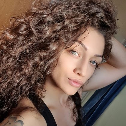 vitcampodonico OnlyFans picture
