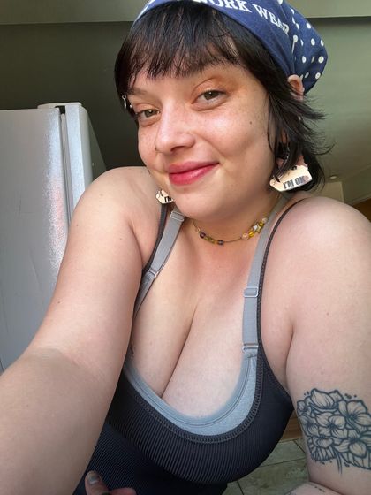 scar.lettebby OnlyFans picture