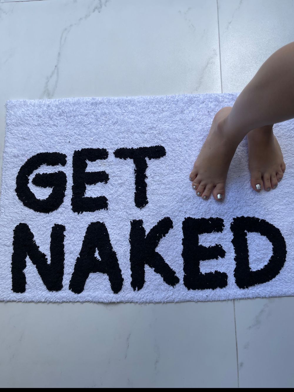 feetadrift OnlyFans profile picture
