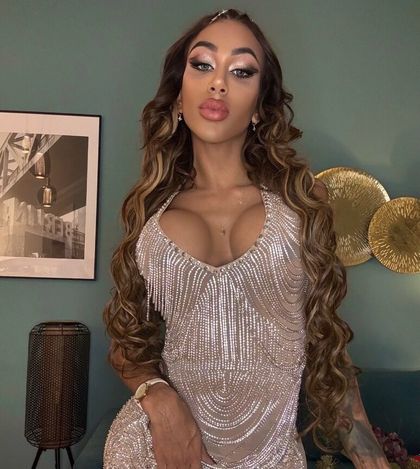 alehia24cm OnlyFans picture