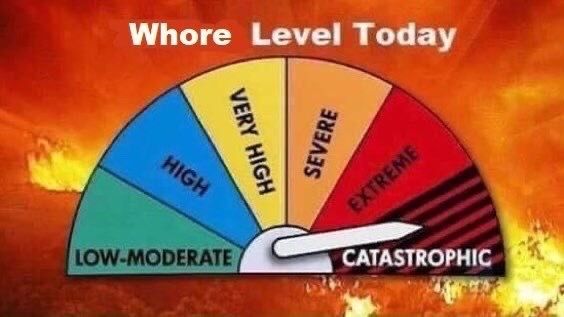 thatoneram21 OnlyFans profile picture