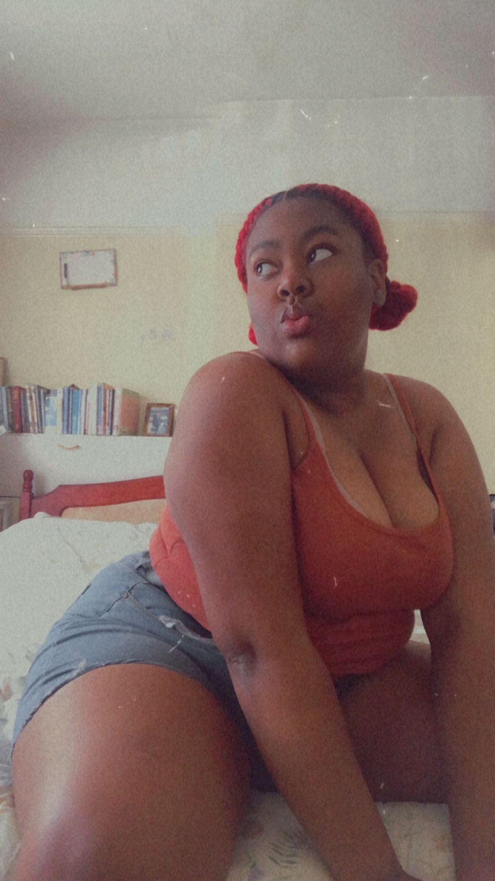 fluffy_km OnlyFans profile picture