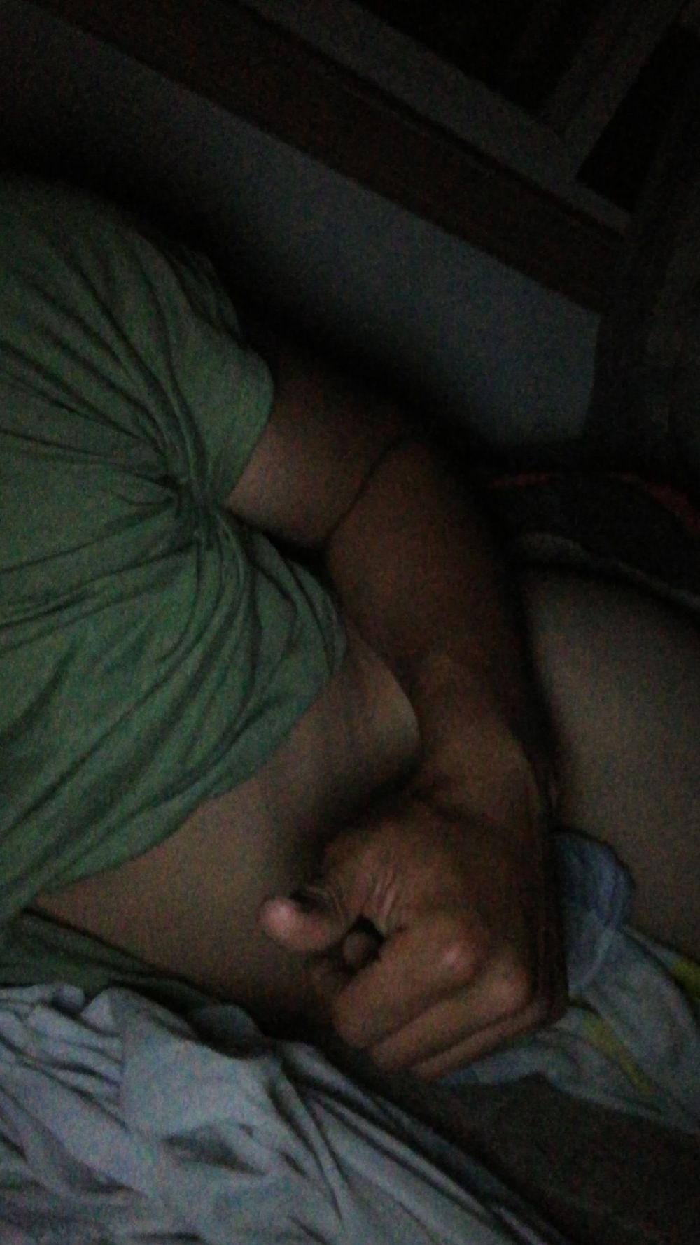 joo_monsalves OnlyFans profile picture