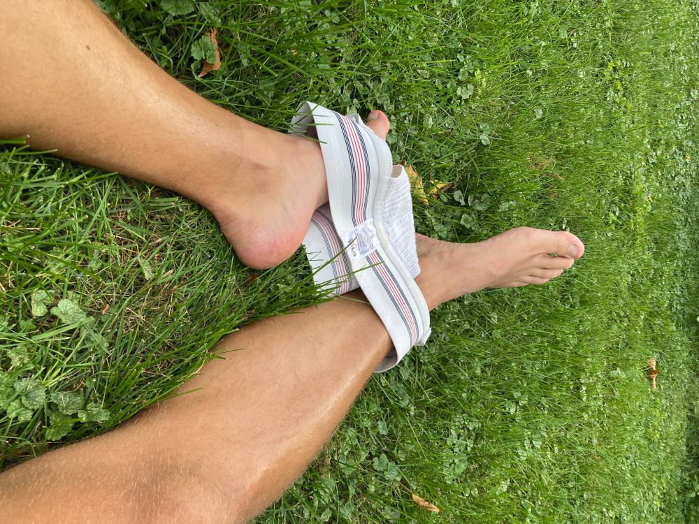 jocksnsocksdude OnlyFans profile picture
