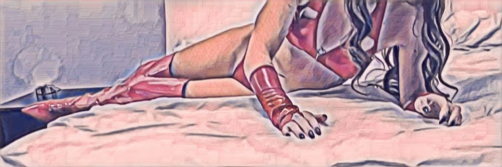 luceanddamiano OnlyFans profile picture