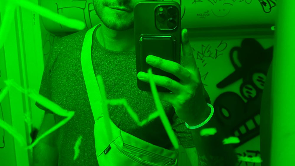 gaymer_xl OnlyFans profile picture