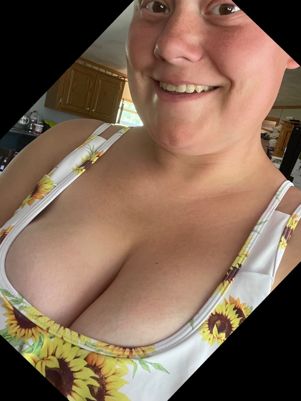 kristinnnx OnlyFans profile picture