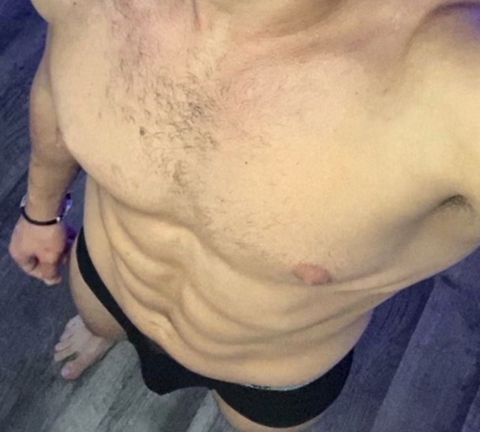 biversexl OnlyFans profile picture