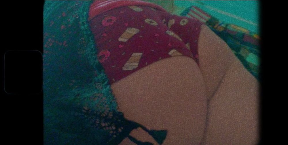 xxxlmahlady OnlyFans profile picture