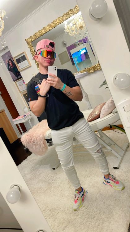 andersonsmitt OnlyFans picture
