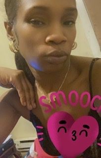 kinkkii5 OnlyFans profile picture