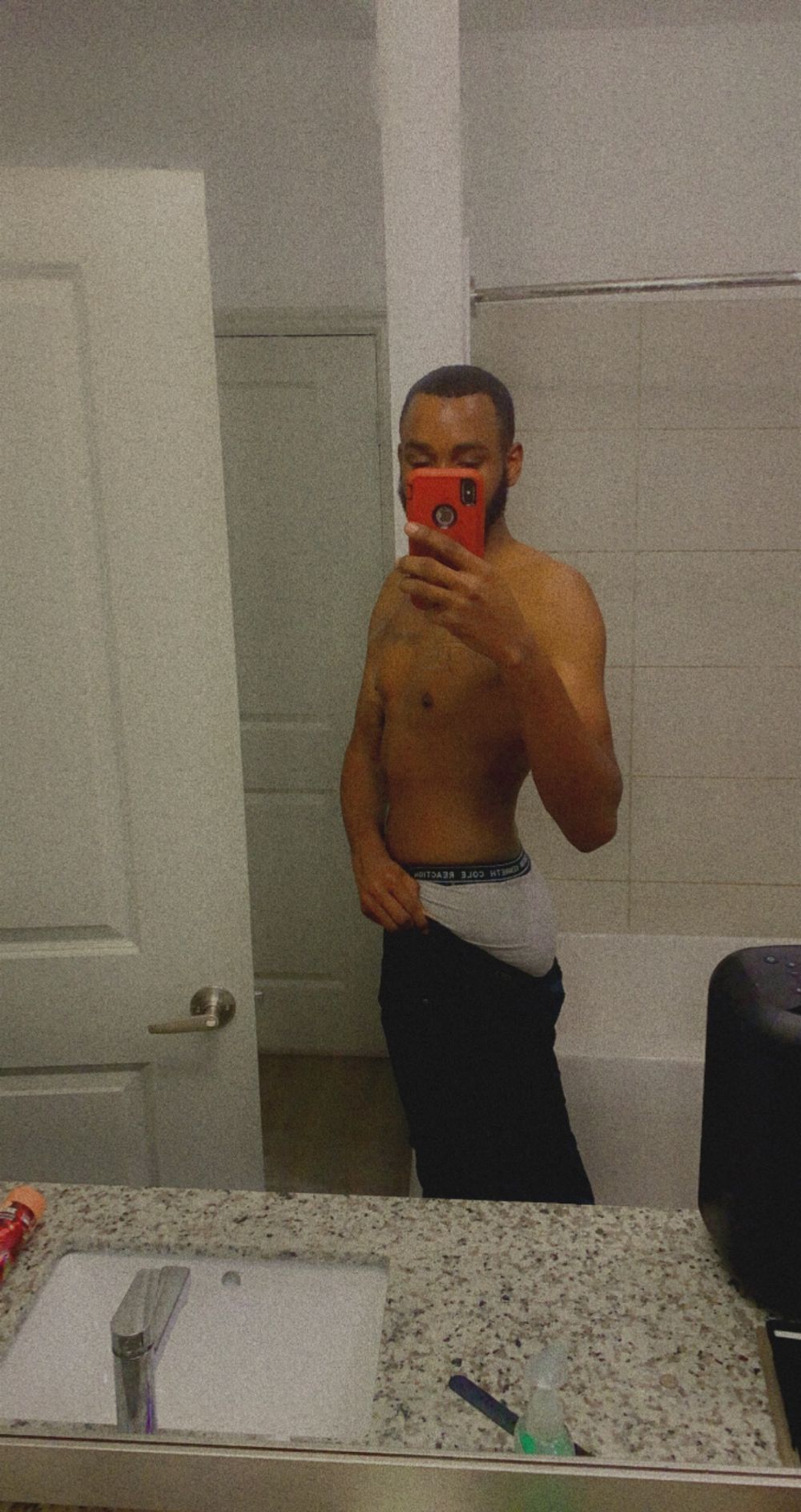 daddysdxmons OnlyFans profile picture