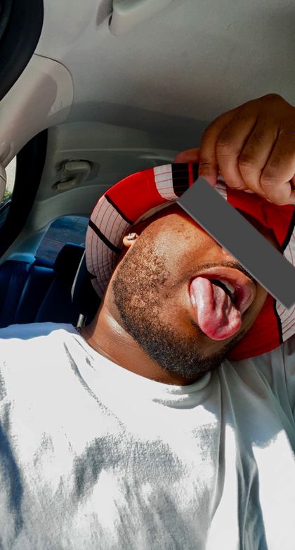dmvpleasureking OnlyFans picture