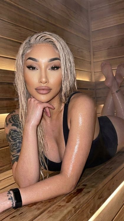 natashasowet OnlyFans picture