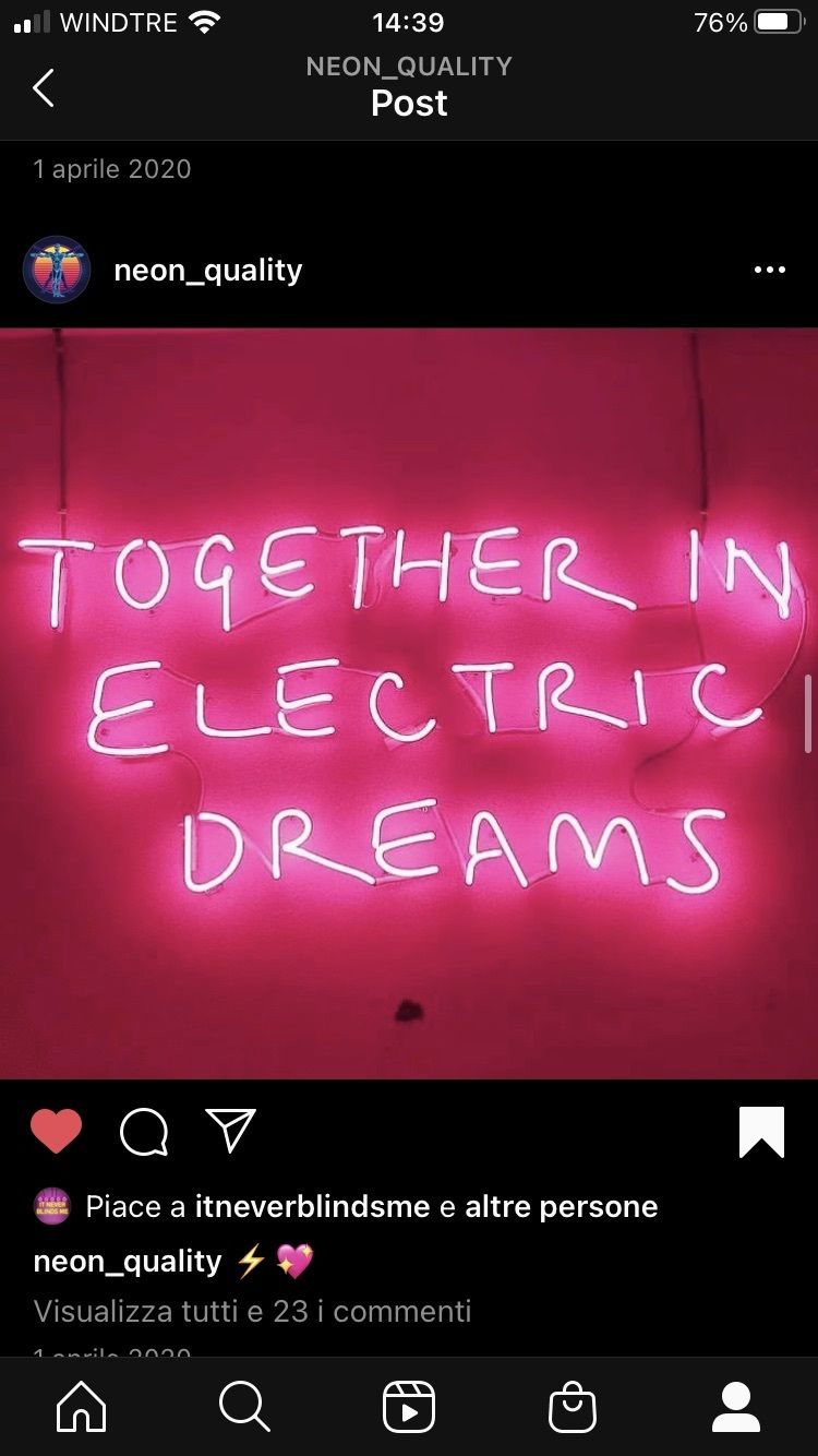 nikkydreamer OnlyFans profile picture