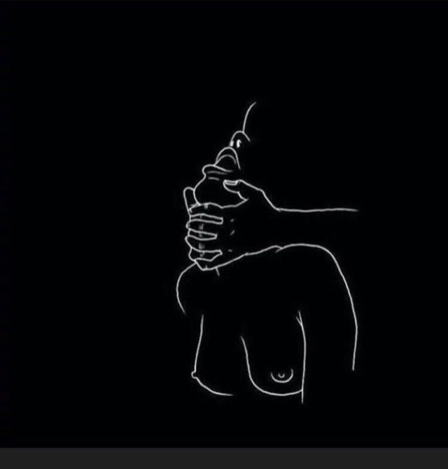 coffeeblacc69 OnlyFans profile picture