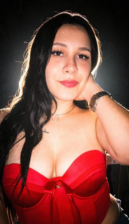 escorpiana28 OnlyFans picture
