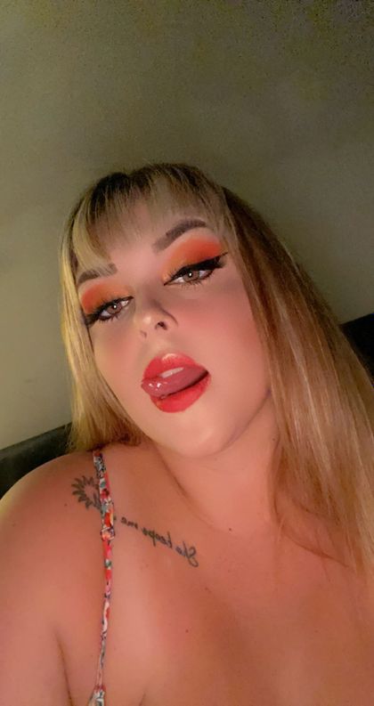 brandibabyy22 OnlyFans picture