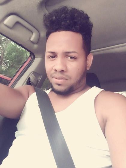 emmanuel093024 OnlyFans picture