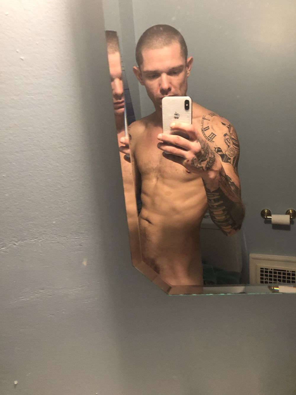 jamesmichael715 OnlyFans profile picture