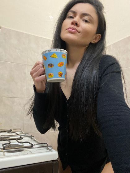 lyra.muniz OnlyFans picture