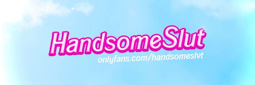 handsomeslvt OnlyFans profile picture