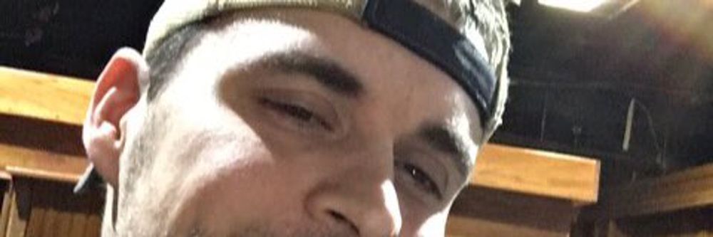 duglong OnlyFans profile picture