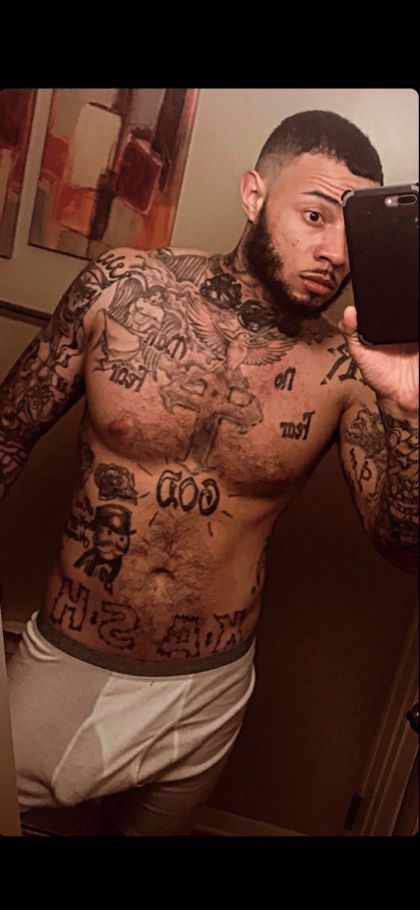 tommywilldigyououtsis OnlyFans picture