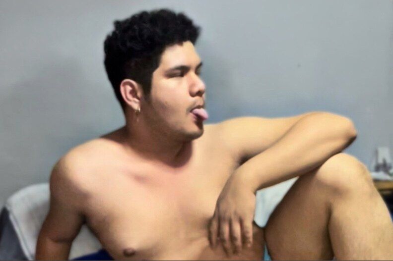soyaldovargas OnlyFans profile picture