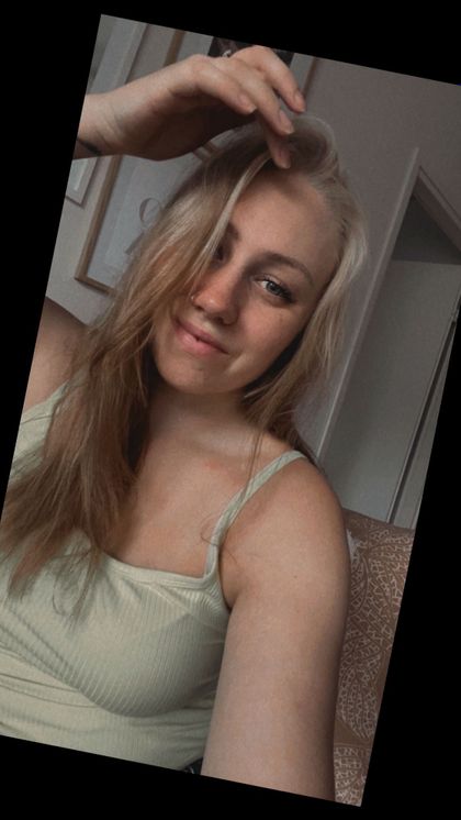 janettemia OnlyFans picture