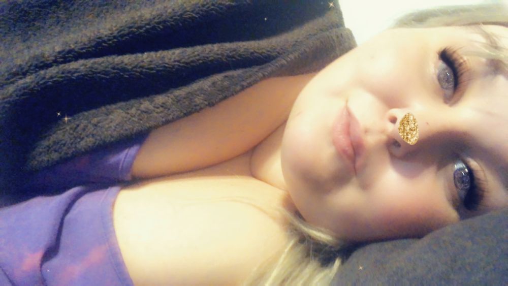 olivialynnp OnlyFans profile picture