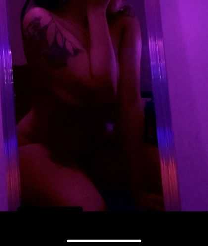 notyourplaytoy OnlyFans picture
