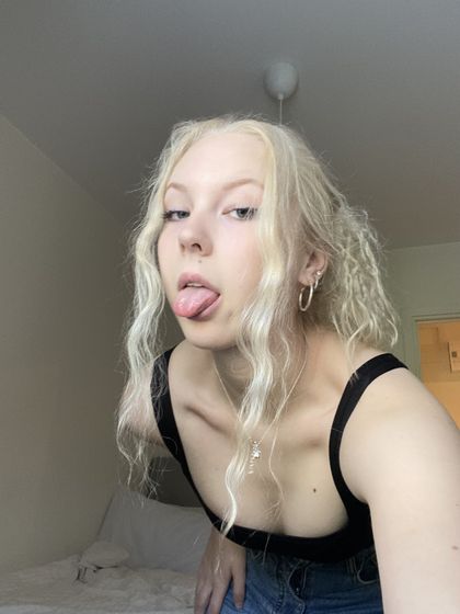baabyfilippaa OnlyFans picture