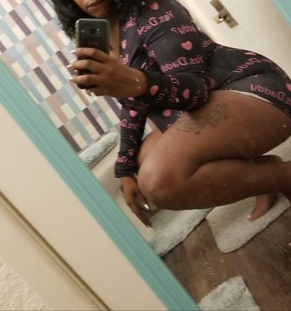 themaskedkitty69 OnlyFans picture