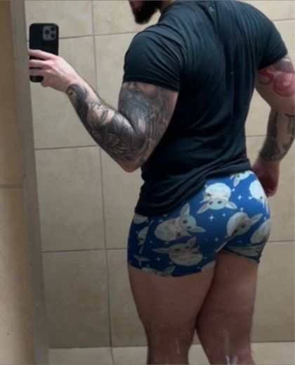 rrxivi OnlyFans picture