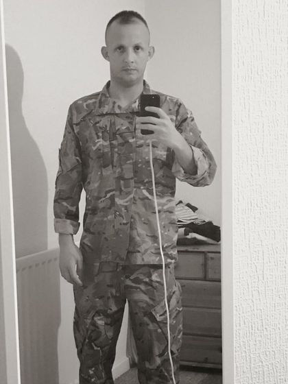 u93607039 OnlyFans picture