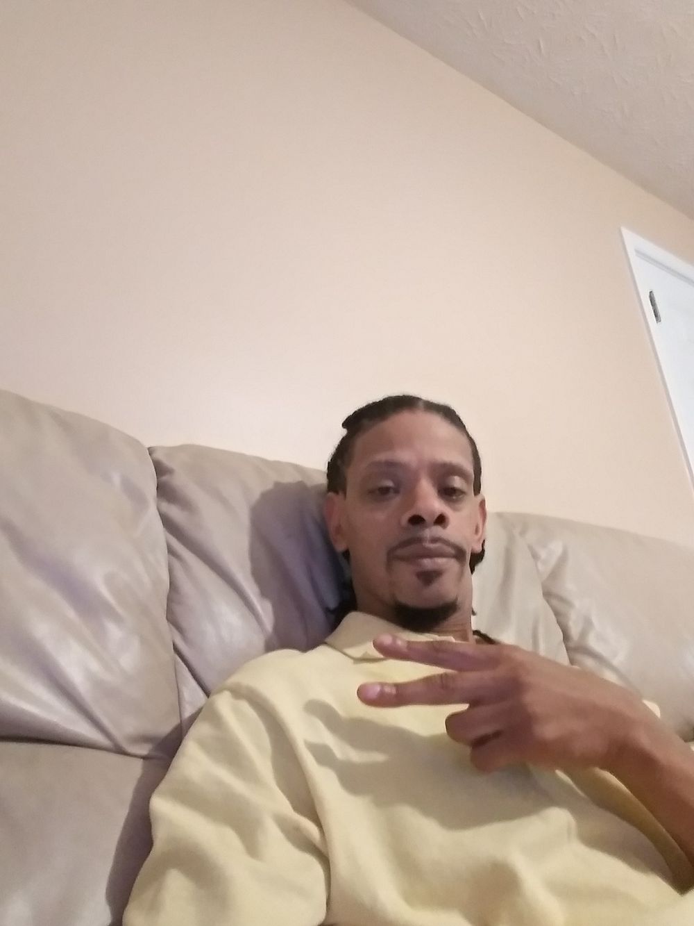 rippxxx OnlyFans profile picture