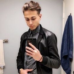 dreamerindica OnlyFans picture