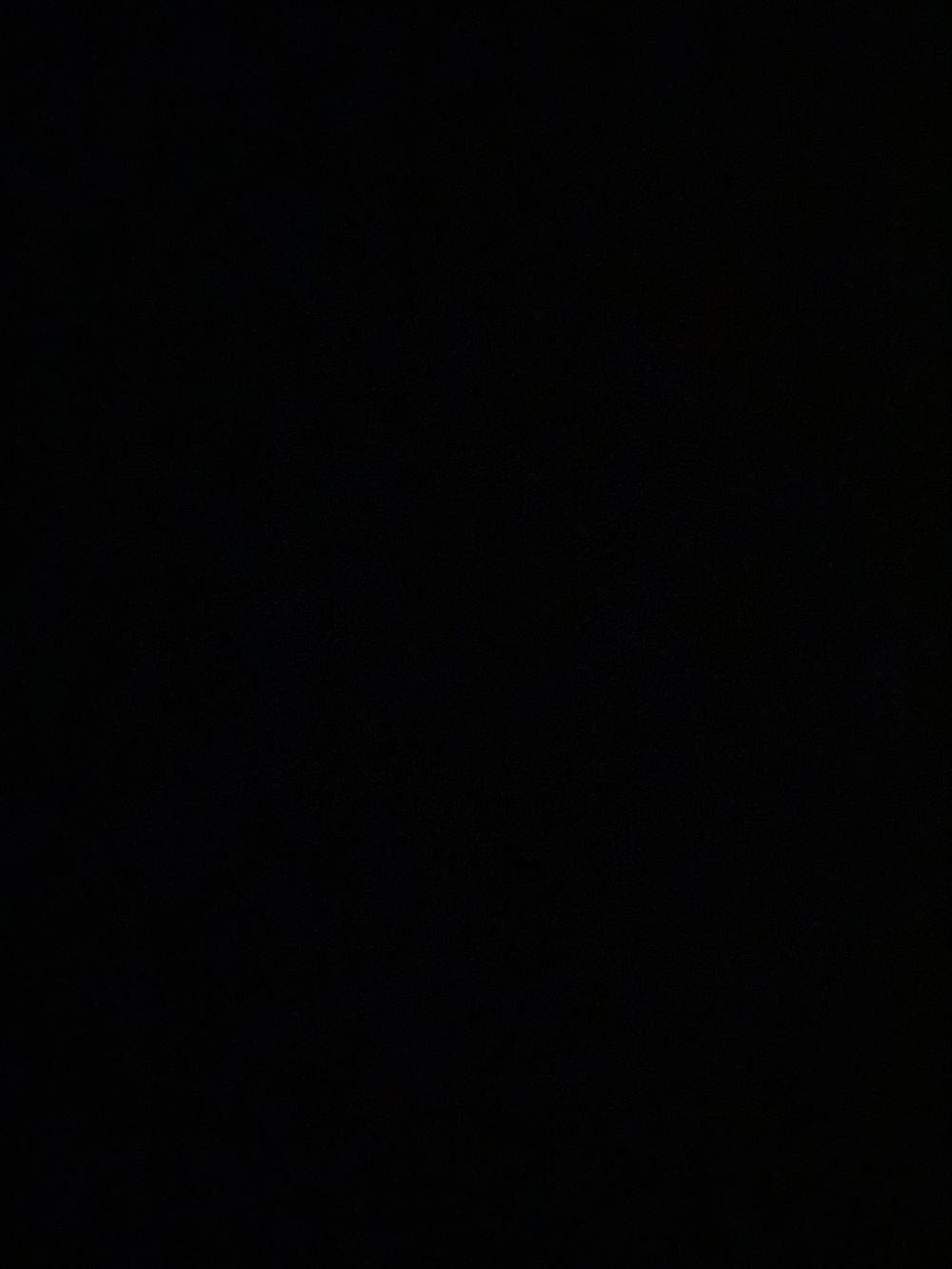 freakygirlsam OnlyFans profile picture