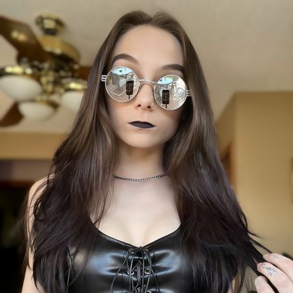 scarlettddreamsfree OnlyFans picture