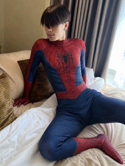 banknn OnlyFans picture