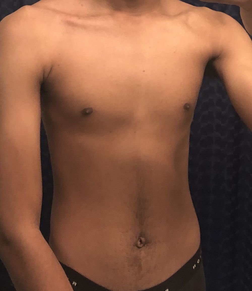 airrny OnlyFans profile picture