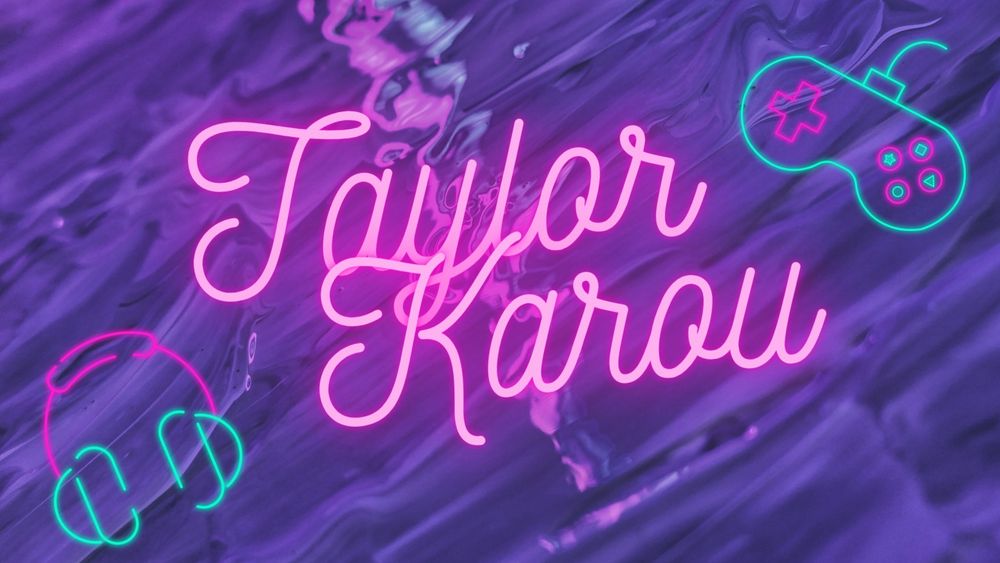 taylorkarou OnlyFans profile picture