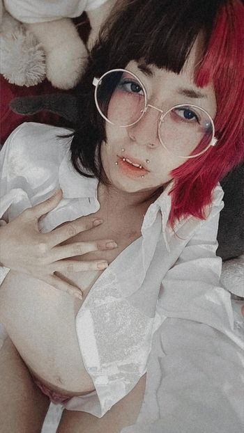 YukiRam