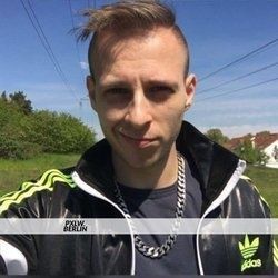 Best Berlin OnlyFans Accounts with discounted price | FansMetrics.com